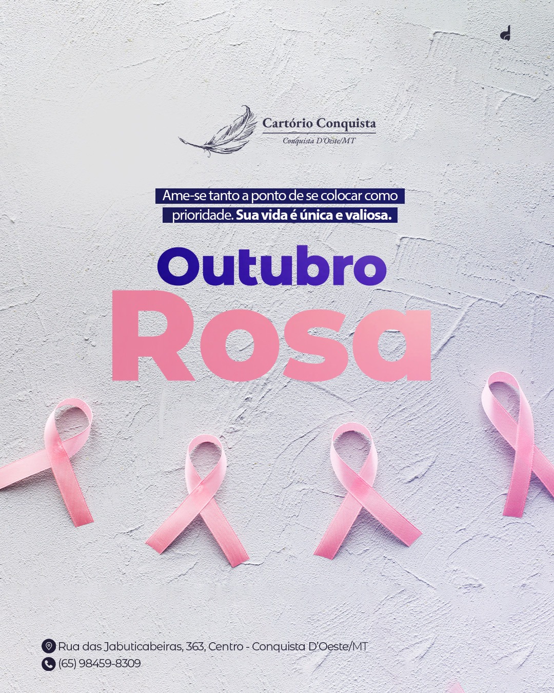 OUTUBRO ROSA 10.25.jpg