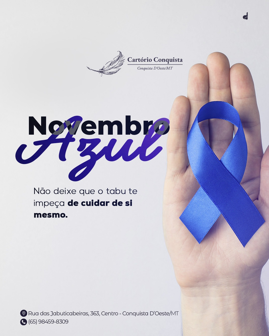 novembro azul 2025.jpg