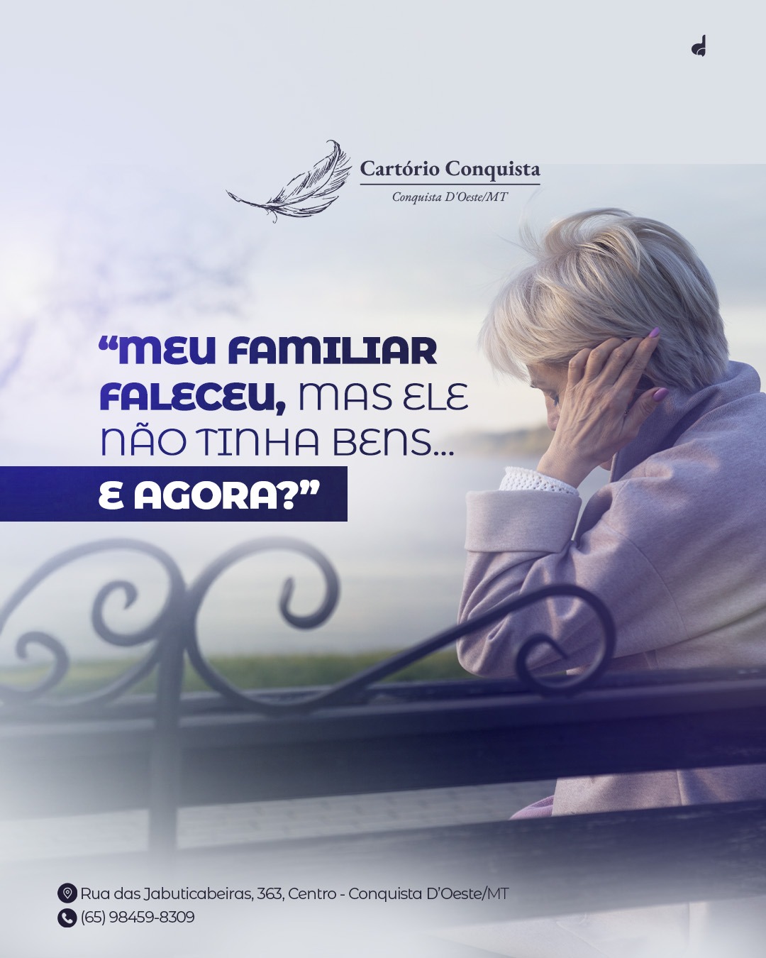 meu familiar faleceu.jpg