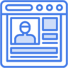 sheet_text_edit_paper_document_profile_icon_266154.png