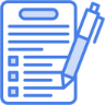 document_writing_communications_write_language_sign_contract_icon_266155.png